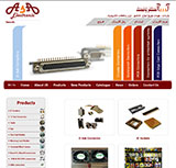 آسا الکترونیک